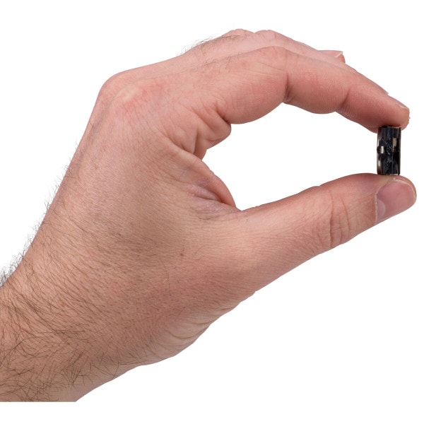 Main product image for Dayton Audio DAEX-13-4SM Haptic Feedback Transducer 295-258